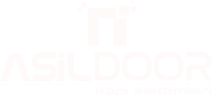 Asil Door®