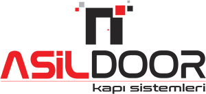 Asil Door