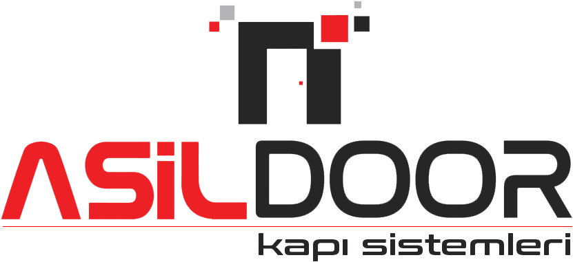 Asil Door®